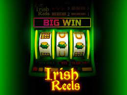 jogo de slot, Irish Reels, apostas, dicas, técnicas, ganhar, cassino online, estratégias, bônus, promoções.