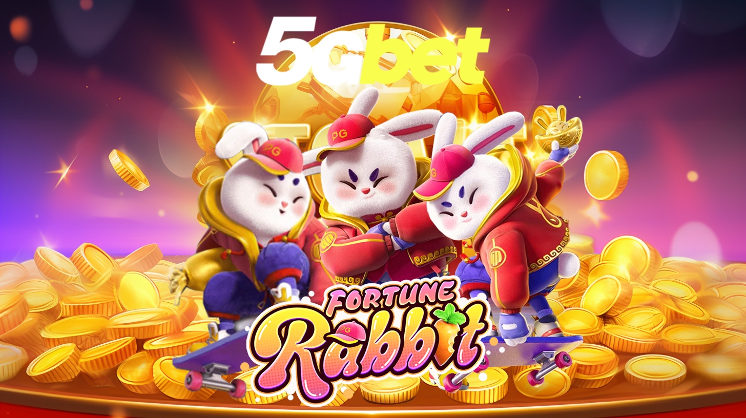 Slot Fortune Rabbit, ganhar, segredos, estratégias, dicas, cassino online.