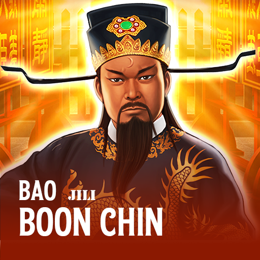 slot BAO BOON CHIN, ganhar, dicas, estratégias, cassino online.